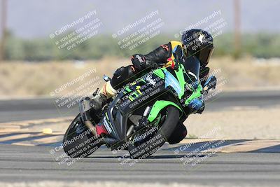 media/Oct-25-2025-Race Pace (Sat) [[47cce5476f]]/Non Verified (1st 20 Minutes of Every Hour)/2-Turn 16 (1015am)/